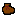 Money Bag